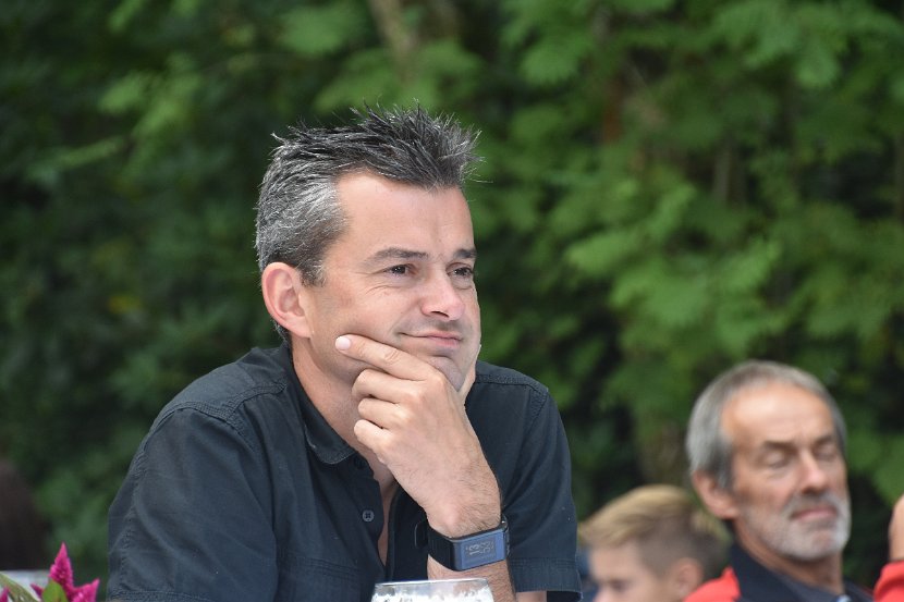 familiefeest deel 3 - 2017 - 007